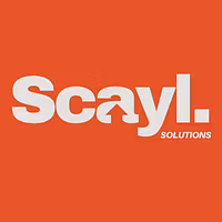 Scayl Solutions