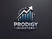 Prodigy Investors