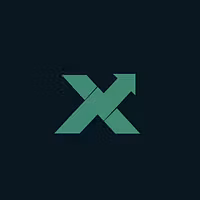 TradomX