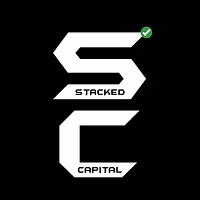 Stacked Capital