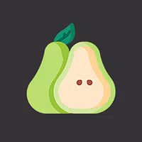 CreatorPear