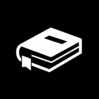 Power Readers Book Club