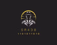 SR438
