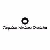 KINGDOM BUSINESS VENTURES ACADEMY