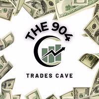 The 904Trades Cave