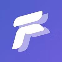 FlipFinder