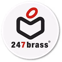 247brass - Lernplattform