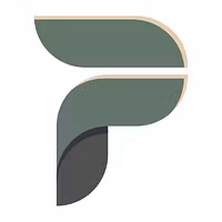 Promisio