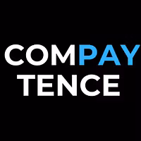 COMPAYTENCE