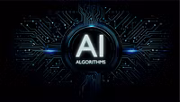 AI TRADING MASTER CLASS