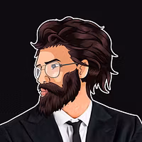 OLD WHOP DO NOT BUY INACTIVE
