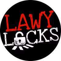 Lawy Locks