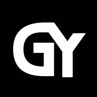 Greateryou
