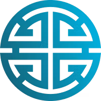 Prosperity School 