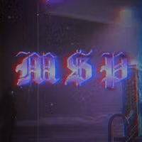 MONEY MAFIA