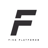 Fiind App - Mateen Tukhi