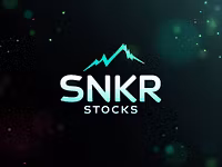 SNKR STOCK NUMBERS