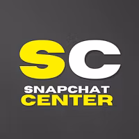 Snap Center