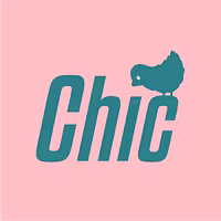  Chic Creator CRM