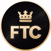 Fut Trading Club