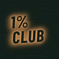 1% Club Global