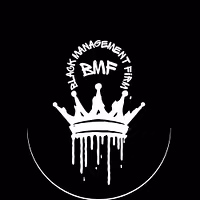 BMF Trade