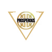 Prosperous World
