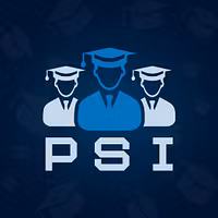 JOINPSI
