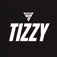 Tizzy UT