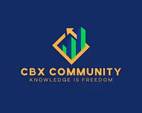 CBX COMMUNITY