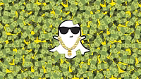 How To Go Viral and Get Paid on Snapchat