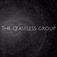 The Ceaseless Group