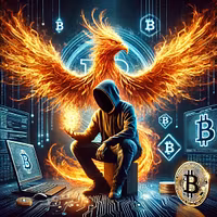 Phoenix & Apex Invest