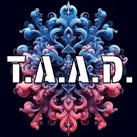 A.A.H. Discord Chat Access