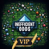 IOPICKS VIP