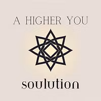 A Higher You