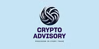 Bitworks by Crypto Advisory