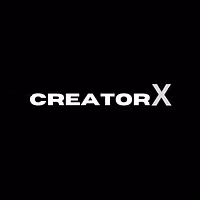 CreatorX Academy