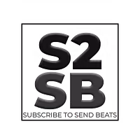 Subscribe to send beats