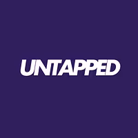 Untapped
