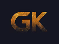 GK Trades