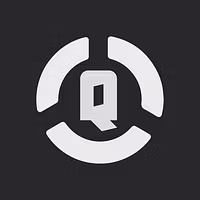 QLF : Que Les Freelances