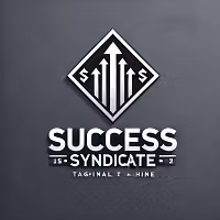 Success Syndicate
