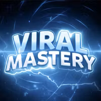 Viral Mastery