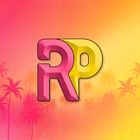 Resellers Paradise EU
