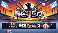 Bases & Bets