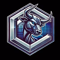 Capital Wealth Society