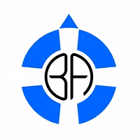 Buoy Advertising LTD