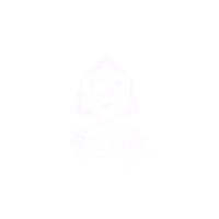 Rx_Fx Trading Community 