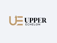 The Upper Echelon